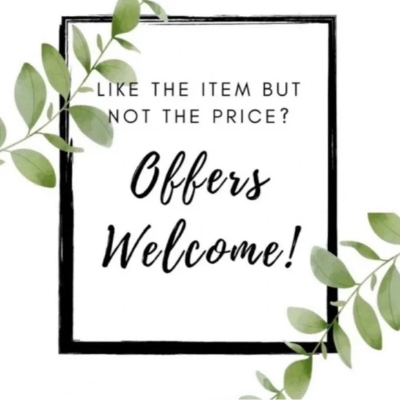 Gulliver’s Travels – Jonathan Swift (1952 Rinehart Edition, 5th Printing) - Picture 14 of 14